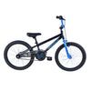 Radius Explosive Mini 20" Kids Bike