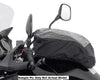 Raincover SW Motech Engage