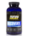 Ryno Power Recovery Capsules 200 Capsules