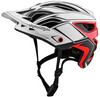 Troy Lee Designs A3 AS MTB MIPS Helmet