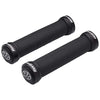 Reverse Components Grips Classic Lock On