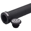 Reverse Components Grips Classic Lock On