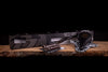 REVERSE Handlebar Nico Vink 810mm Ø31,8mm/48mm Rise Signature Series (Black/Copper)