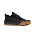 Ride Concepts Men's Accomplice Shoes
