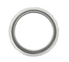 FSA Headset Bearings 1 1/8