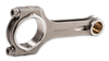 Conrod Carrillo RMZ450 13-20