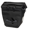 Bike Bag Ortlieb Back-Roller Core