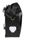 Bike Bag Ortlieb Back-Roller Core