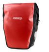 Bike Bag Ortlieb Back-Roller Core