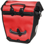 Bike Bag Ortlieb Back-Roller Core
