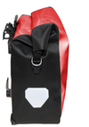 Bike Bag Ortlieb Back-Roller Core