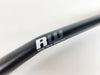 Burgtec Handlebars Ride Wide Enduro 35mm Aluminium
