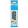 Shimano CN-M7100 Chain 12-Speed SLX w/ Quick Link