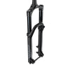 RockShox Lyrik Select Fork 140mm 29