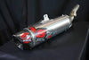 Muffler DEP S7R KTM 250SX 350SXF FC 250 FC350