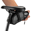 AXA Imenso X Large Retractable + ULC 130 + bag set