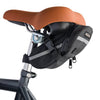 AXA Imenso X Large Retractable + ULC 130 + bag set