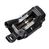 Shimano Deore Front Brake - BR-M6220 Low Viscosity Oil