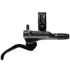 Shimano Deore Front Brake - BR-M6220 Low Viscosity Oil