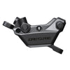 Shimano Deore Front Brake - BR-M6220 Low Viscosity Oil