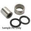 Shock Bearing Kit CRf125F