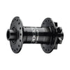 e*thirteen Sidekick Front Hub - 32H, 110x15/20mm Boost