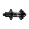 e*thirteen Sidekick Pro Rear Hub - 28H, Boost 148mm, Microspline