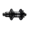 e*thirteen Sidekick Rear Hub - 32H, Boost 148mm, XD Driver
