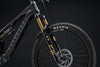 Commencal Meta Power SX Avinox Signature Pure Black 2026