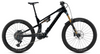 Commencal Meta Power SX Avinox Signature Pure Black 2026