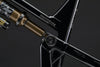 Commencal Meta Power SX Avinox Signature Pure Black 2026