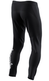 Pants Troy Lee Designs Skyline Signature