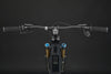 Commencal Meta Power SX Avinox Signature Pure Black 2026