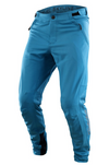 Pants Troy Lee Designs Skyline Signature