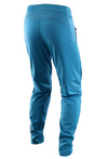 Pants Troy Lee Designs Skyline Signature