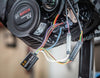 SpeedBox 3.0 Tuning Chip for Bosch Gen 2-4 Motors