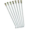 Spoke RHK Stainless 81/4"