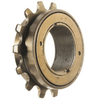Charged V2 Rear Sprocket