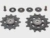 SRAM Rear Derailleur Pulley Kit GX Eagle / Apex Eagle