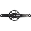 SRAM SX Eagle Boost 148 Crankset DUB 32T 170mm