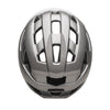 URGE City Helmet Strail Alloy Grey L/XL