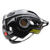 URGE MTB Helmet Supatrail Black S/M