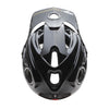 URGE MTB Helmet Supatrail Black S/M