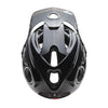 URGE MTB Helmet Supatrail Black S/M