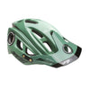 URGE MTB Helmet Supatrail RH Olive S/M