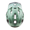 URGE MTB Helmet Supatrail RH Olive S/M