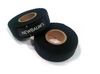 Newbaums Cloth Bar Tape