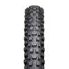 American Classic Tectonite 27.5 x 2.5" Mountain Tyre