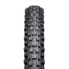 American ClassicTectonite 27.5 x 2.5 MTB Tyre