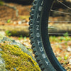 American Classic Tectonite 29 x 2.5" Mountain Tyre